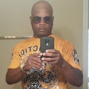 Meet your Posher, Torrence